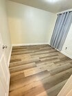 Photo - 10909 Burin Ave House
