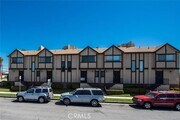 Photo - 4176 W 147th St Condo Unit 404