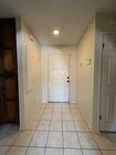 Photo - 3 Bedroom 2 Bathroom House with 2 Car Garage Located in Lenwood