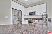 Photo - 13044 Pacific Promenade Condo Unit 419