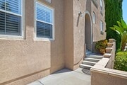 Photo - 13325 Via Costanza Townhome