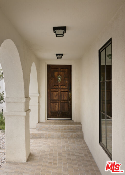 Photo - 145 N Willaman Dr