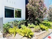 Photo - 5263 Riverton Ave Unit 2