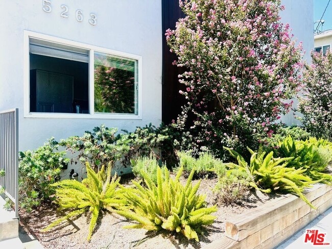 Photo - 5263 Riverton Ave Unit 2