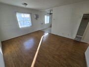 Photo - 335 E Providencia Ave Unit 337 apt C
