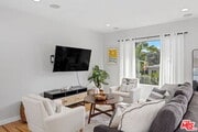 Photo - 7103 Earldom Ave