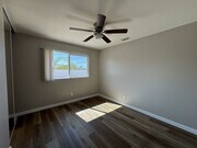Photo - 7455 Baltic St
