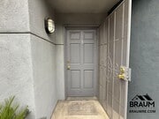Photo - 14257 Friar St Apartment Unit 3