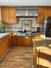 Photo - 10317 Steven Pl