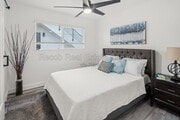 Photo - 4988 Genesee Ave Unit 4980