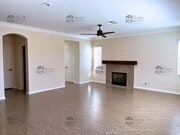 Photo - Charming 3BR/3BA Home in Welcoming Tesoro ...
