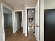 Photo - 26th Street Unit 117 E 26th St