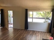 Photo - 1588 Palisades Dr