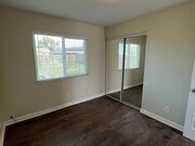 Photo - 37242 Sabal Ave