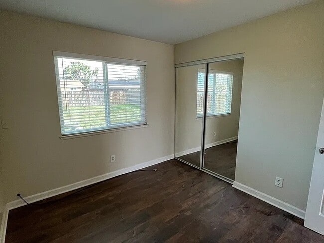 Photo - 37242 Sabal Ave