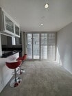 Photo - 10747 Wilshire Blvd Unit 603