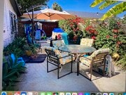 Photo - 4577 50th St Unit B