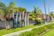 Alternate View - Camelot Apartments