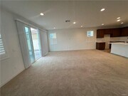 Photo - 35448 Price St