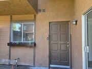 Photo - 1227 E Pasadena St