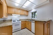 Photo - 2204 E La Palma Ave Apartment Unit D