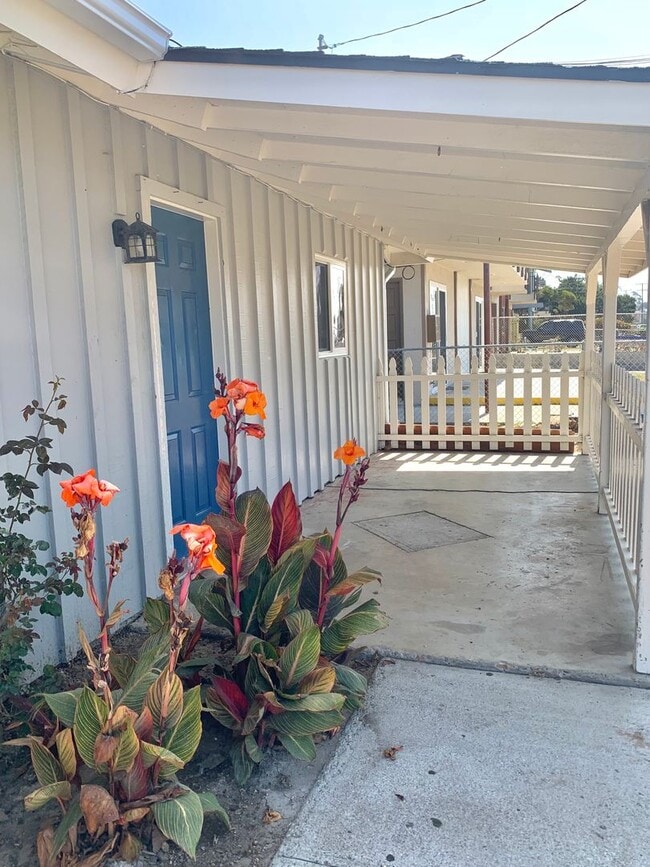 Photo - Del Playa Corner Duplex with Ocean Views (Managed By: EIPM, Inc.)