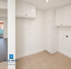 Photo - 628 S Burger Ave Unit 3