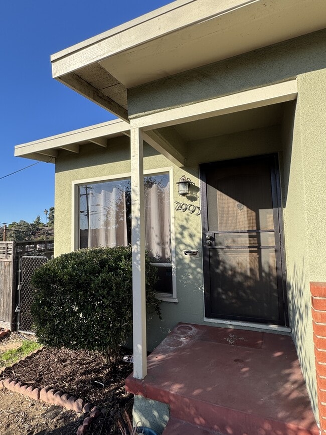 Photo - 2993 Baily Ave