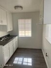Photo - Affordable and Charming 1 bedroom / 1 bath... House