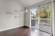Photo - TWO BEDROOM HOA CONDO WITH TWO GARAGES