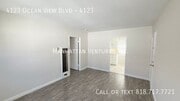 Photo - 4123 Ocean View Blvd Unit 4123