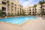 Photo - 2342 Scholarship Condo Unit #
