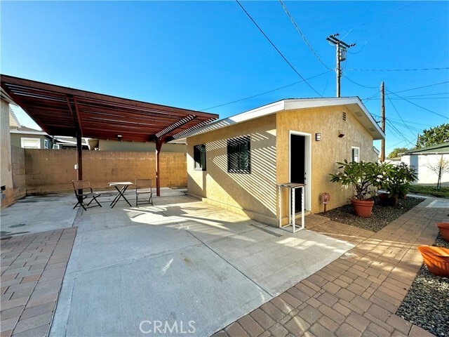 Building Photo - 26428 Leesdale Ave Rental
