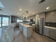 Photo - 4 Saturn Cir
