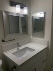 Photo - 2327 E Omega Ave Unit #3