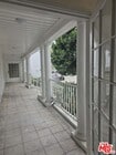 Photo - 1708 N Gramercy Pl Unit 101