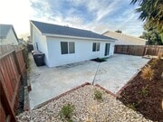 Photo - 18042 Westlake Cir House