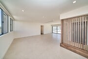 Photo - 145 S Maple Dr Apartment