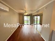 Photo - 3929 Rancho Del Oro Dr Unit Back