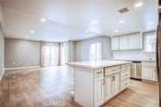 Photo - 980 S Oxford Ave Condo Unit 103