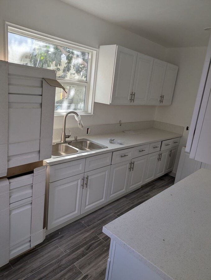 ??Newly Remodeled1 Bed / 1 Bath Apartment ... - ??Newly Remodeled1 Bed / 1 Bath Apartment ... Unit 1194
