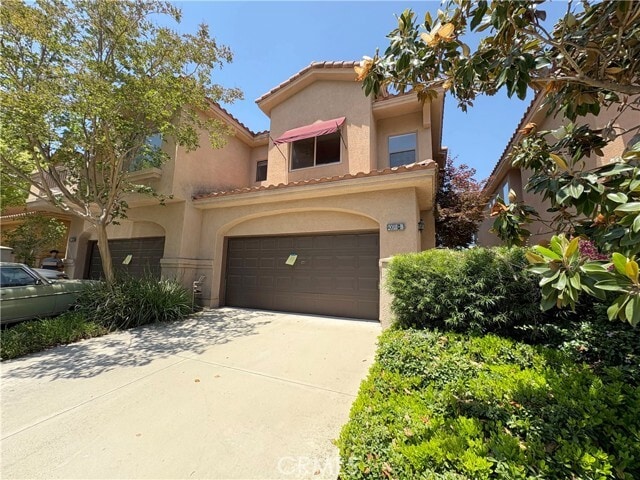 Photo - 2018 Villa Del Lago Dr Condo Unit B