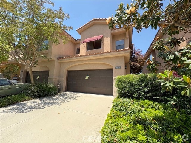 Building Photo - 2018 Villa Del Lago Dr Unit B Rental