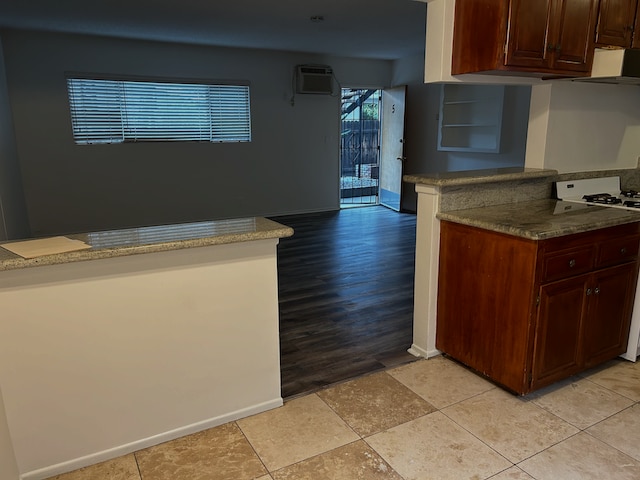 Photo - 224 W Palm Ave Unit 2