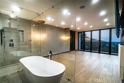 Photo - 8148 Gould Ave