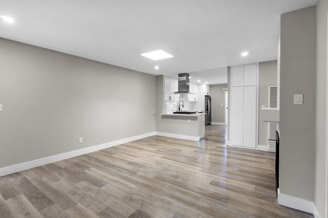 Photo - Ocean Breeze Terrace