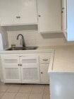 Photo - 10907 Camarillo St Apartments Unit 10907