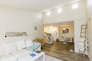 Photo - Spacious Top-Floor 1BR Condo with Ocean Vi... Unit 321