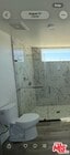 Photo - 4806 Sylmar Ave Unit PH2