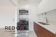 Photo - 932 Irolo St Condo Unit 206